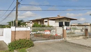 Imóvel 2882410 [''] - ['Rua Barão Aquiraz, 1836, Messejana, Fortaleza, CE'] ['São Bento'] - ['Fortaleza']/['CE'] - 1