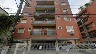 Imóvel 3059310 [''] - ['Rua Guadalajara, 675, Portal do Guarujá, Guarujá, SP'] ['Balneario Cidade Atlantica'] - ['Guarujá']/['SP'] - 1