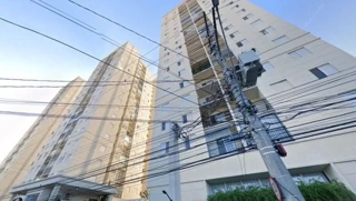 Imóvel 2658910 [''] - ['Rua Nadir, 85, Gopouva, Guarulhos, SP'] ['Gopouva'] - ['Guarulhos']/['SP'] - 1