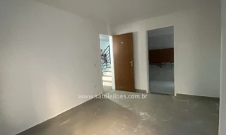 Imóvel 2979510 [''] - ['Estrada do Cabuçu, nº 300, Bloco B, Apartamento 214/B, Conjunto Residencial Doraly II, bairro do Cabuçu'] ['Jardim Sao Luis (Zona Norte)'] - ['Guarulhos']/['SP'] - 1
