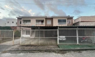 Imóvel 3018210 [''] - ['Rua José Antônio Ribeiro Neto, 22-A - Apartamento nº 01 - Conjunto Residencial Ronald Seabra - Umbura - Igarassu / PE'] ['Cruz de Rebouças'] - ['Igarassu']/['PE'] - 1
