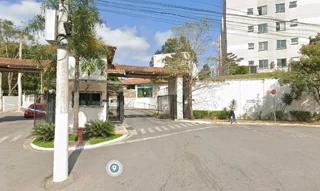 Foto de Apartamento em Leilão em Itapevi / SP - 2960810