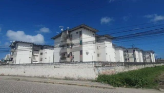 Imóvel 2599410 [''] - ['Rua Sílvio Rabelo, 956, Candeias, Jaboatão dos Guararapes, PE'] ['Candeias'] - ['Jaboatão Dos Guararapes']/['PE'] - 1