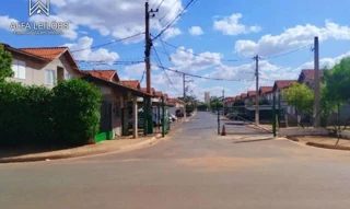 Imóvel 3008410 [''] - ['Avenida João Batista Ferraz Sampaio, n 1171'] ['Jardim Bom Jesus'] - ['Jaboticabal']/['SP'] - 1
