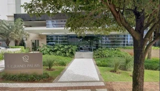 Imóvel 2648710 [''] - ['Rua Tereza Zanette Lopes, 277, Gleba Fazenda Palhano, Londrina, PR'] ['Palhano 1'] - ['Londrina']/['PR'] - 1