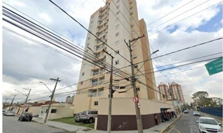 Imóvel 2683010 [''] - ['Rua José Malozze, 210 - Ap - 123 - Vila Mogilar - Mogi das Cruzes / SP'] ['Vila Mogilar'] - ['Mogi das Cruzes']/['SP'] - 1