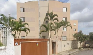 Imóvel 2581010 [''] - ['Rua Maria Felipe de Araújo, 77, Santa Efigênia'] ['Santa Efigênia'] - ['Belo Horizonte']/['MG'] - 1