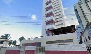 Imóvel 2596310 [''] - ['Rua Carlos Antônio Zarzar, nº 15'] [''] - ['outras']/['na'] - 1