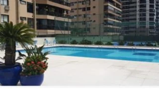 Imóvel 2599910 [''] - ['Av. Lúcio Costa, n 3.602'] ['Barra da Tijuca'] - ['Rio De Janeiro']/['RJ'] - 1