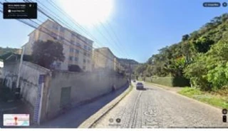 Imóvel 2611010 [''] - ['Avenida Getúlio Vargas, n 425'] ['Quitandinha'] - ['Petrópolis']/['RJ'] - 1