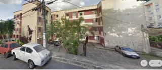 Imóvel 2701510 [''] - ['Rua Três, Nº 49, Apto: 103, Bloco C-17, Tipo A-3-1, Bairro Novo Riacho, Contagem/MG'] ['Eldorado'] - ['Contagem']/['MG'] - 1