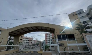 Imóvel 2876110 [''] - ['AVENIDA SENADOR JOSE EDUARDO DUTRA, N. 722, Apto. 404/MARCELO DEDA'] [''] - ['São Cristóvão']/['SE'] - 1