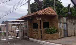 Imóvel 2876210 [''] - ['RUA CAPITAO GOUVEIA, N. 350, Apto. 103, BL 07/PAVUNA'] ['Pavuna'] - ['Rio De Janeiro']/['RJ'] - 1