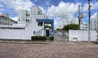 Imóvel 2876310 [''] - ['RUA MARIA MIRTO DE SA, N. 4641, Apto. 204, BL C/SANTA MARIA'] ['Santa Maria'] - ['Teresina']/['PI'] - 1