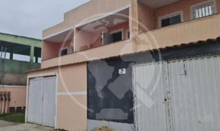 Imóvel 2998510 [''] - ['Rua Maria de Jesus Pereira da Silva, 56, Apto. 101, Lote 19 Quadra B, Nova Iguaçu, RJ'] ['Lagoinha'] - ['Nova Iguaçu']/['RJ'] - 1