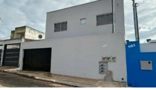 Imóvel 2657010 [''] - ['Rua Rosa Ana Da Conceição, 1153 - São Geraldo II - Nova Serrana / MG'] ['São Geraldo II'] - ['Nova Serrana']/['MG'] - 1