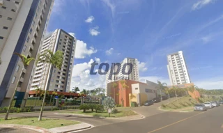 Imóvel 2535810 [''] - ['Av. Caminho do Sol, n. 650, apto 1116, bloco A, Parque do Sol, Olímpia - SP, 15405-435'] [''] - ['Olímpia']/['SP'] - 1