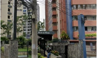 Imóvel 2810510 [''] - ['Largo Mário Bissolatti, 29 - Apartamento nº 32 do Edifício Barão de Cocais - Centro - Osasco / SP'] ['Bela Vista'] - ['Osasco']/['SP'] - 1