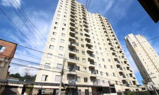 Imóvel 3016610 [''] - ['Rua Jequié, 217 - Apartamento 144, 14° andar, Conjunto Residencial Maresias - Quitaúna - Osasco / SP'] ['Quitaúna'] - ['Osasco']/['SP'] - 1