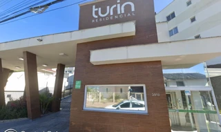 Imóvel 2720810 [''] - ['rua Tomaz Domingos da Silveira, n 1.820'] ['São Sebastiao'] - ['Palhoça']/['SC'] - 1