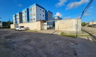 Imóvel 2993910 [''] - ['Rua Humberto Pimentel da Costa, 710 - Ap 104 - Residencial Rio Azul, Loteamento Felisma Pereira - Janga - Paulista / PE'] ['Janga'] - ['Paulista']/['PE'] - 1