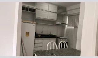 Imóvel 3060210 [''] - ['Rua Morena Cor De Canela 50 Apartamento 004 Do Condominio'] ['Topázio'] - ['Petrolina']/['PE'] - 1