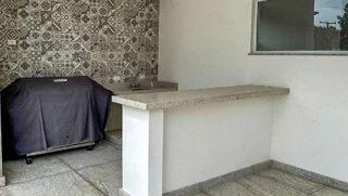 Imóvel 2576010 [''] - ['Rua Padre Lopes, 321, São Dimas, Piracicaba, SP'] ['São Dimas'] - ['Piracicaba']/['SP'] - 1