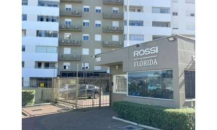 Apartamento em Porto Alegre, Jardim Carvalho, Rua Irmão Norberto Francisco Rauch, 700- Ap. 301, na Torre A, RS. Área: 79.95m2 - imagem 0