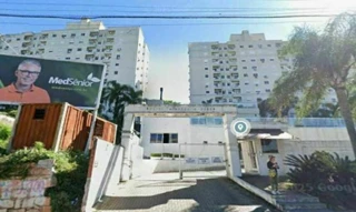 Imóvel 2885410 [''] - ['Avenida Teresópolis, 2255 - Ap 408 - Condomínio Porto Teresópolis - Teresópolis - Porto Alegre / RS'] ['Teresópolis'] - ['Porto Alegre']/['RS'] - 1