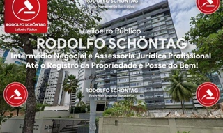 Imóvel 2572710 [''] - ['Avenida Boa Viagem, 6.500, Boa Viagem'] ['Boa Viagem'] - ['Recife']/['PE'] - 1