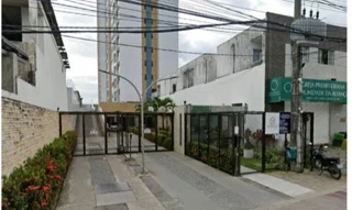 Imóvel 2844810 [''] - ['Rua São Mateus, 583 - -Apartamento 1102, Bloco A, Edifício Praça das Sequoias - Iputinga - Recife / PE'] ['Iputinga'] - ['Recife']/['PE'] - 1