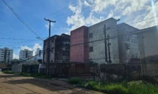 Imóvel 2873810 [''] - ['Rua Francisco Correia de Araújo, 45, Recife, PE'] ['Várzea'] - ['Recife']/['PE'] - 1