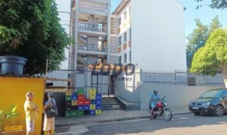 Imóvel 2546910 [''] - ['Rua Antônio Frederico Ozanam, 1345 - Jardim João Rossi, Ribeirão Preto - SP, 14026-515'] ['Jardim João Rossi'] - ['Ribeirão Preto']/['SP'] - 1