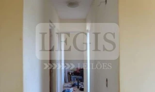 Imóvel 2710710 [''] - ['Avenida Lygia Latuf Salomão, n° 170, Jardim João Rossi, apartamento n° 42-B, localizado no 3° andar do bloco A do Conjunto Habitacional Professor João Rossi, CEP 14026-518, Ribeirão Preto/SP., Ribeirão Preto - SP'] ['Jardim João Rossi'] - ['Ribeirão Preto']/['SP'] - 1