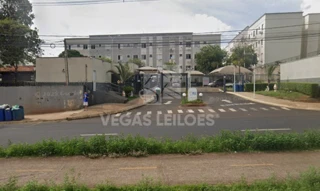 Imóvel 3011510 [''] - ['Estrada Antônia Mugnatto Marincek, 2205'] ['Ribeirão Verde'] - ['Ribeirão Preto']/['SP'] - 1