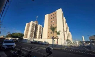 Imóvel 2658510 [''] - ['Rua A 370 Apartamento 124-Bloco 01 Do Co'] [''] - ['Rio Claro']/['SP'] - 1