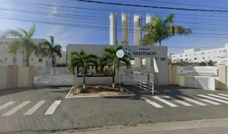 Imóvel 2978310 [''] - ['Rua Dr. Ricardo Bartelega, 247, Bairro Atlântica - Rio das Ostras/RJ'] ['Atlantica'] - ['Rio Das Ostras']/['RJ'] - 1
