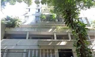 Imóvel 2494510 [''] - ['Rua Dezenove de Fevereiro, 62 - Botafogo - Rio de Janeiro / RJ'] ['Botafogo'] - ['Rio De Janeiro']/['RJ'] - 1
