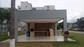 Imóvel 2617010 [''] - ['Apto 402, bloco 4, Rua Professor Silvio Elia, nº 351, Cond. Novo Recreio'] ['Vargem Grande'] - ['Rio De Janeiro']/['RJ'] - 1