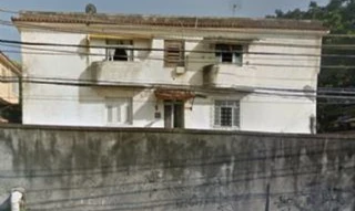 Imóvel 2918010 [''] - ['RUA MEIRA, 04, APT 204 - PIEDADE - RIO DE JANEIRO'] ['Piedade'] - ['Rio De Janeiro']/['RJ'] - 1