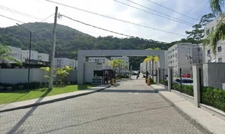 Imóvel 2970410 [''] - ['ESTRADA DOS BANDEIRANTES, N. 29900, Apto. 304, BL 14, VARGEM PEQUENA, - RIO DE JANEIRO/RJ - CEP: 22783550, VARGEM PEQUENA'] ['Recreio'] - ['Rio De Janeiro']/['RJ'] - 1