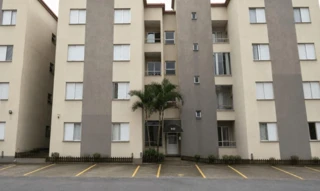 Imóvel 2854610 [''] - ['Avenida do Taboão, 925, Condomínio San Giácomo II, Bloco 2, 3º andar, apartamento 31, Bairro Taboão, São Bernardo do Campo/SP, CEP 09655-000'] ['Taboão'] - ['São Bernardo do Campo']/['SP'] - 1