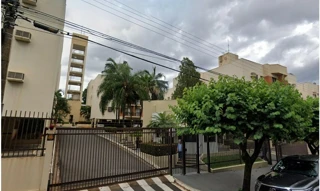 Imóvel 2873710 [''] - ['Avenida Murchid Homsi, 2100 - Ap 34 - Bloco 1 - Edifício Residencial Quinta das Paineiras - Parque Residencial Quinta das Paineiras - São José do Rio Preto / SP'] ['Parque Q.ta das Paineiras'] - ['São José do Rio Preto']/['SP'] - 1