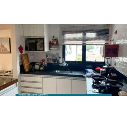Apartamento em São Paulo, Vila Monumento, Rua Agudos, 04, Vila Monumento, São Paulo, SP, SP. Área: 109.99m2