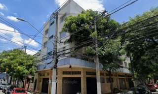 Imóvel 2665810 [''] - ['RUA CORONEL BENTO PIRES, 246, MOOCA'] ['Mooca'] - ['São Paulo']/['SP'] - 1