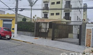 Imóvel 2711210 [''] - ['Rua Serra da Piedade, 40, Vila Prudente, São Paulo/SP'] ['Mooca'] - ['São Paulo']/['SP'] - 1