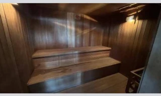 Imóvel 2729310 [''] - ['Rua Melo Alves 262 Apartamento Residencial No 260'] ['Cerqueira César'] - ['São Paulo']/['SP'] - 1