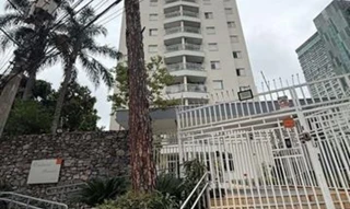 Imóvel 2837410 [''] - ['Rua José Coimbra, 333, ap. 72, Vila Andrade - São Paulo/SP'] ['Vila Andrade'] - ['São Paulo']/['SP'] - 1