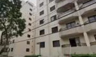 Imóvel 2880110 [''] - ['rua francisco da lira, 130'] ['Jardim Leonor Mendes de Barros'] - ['São Paulo']/['SP'] - 1