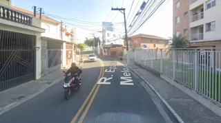 Imóvel 2924010 [''] - ['Rua Epaminondas Melo do Amaral, 1281, Sítio do Mandaqui, São Paulo/SP'] ['Sítio do Mandaqui'] - ['São Paulo']/['SP'] - 1